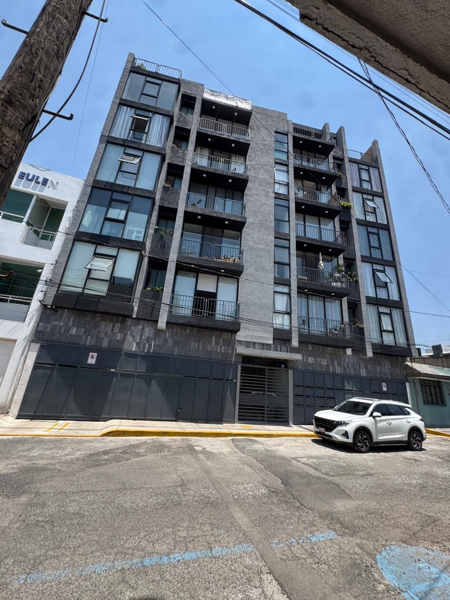 ¡Tu próximo hogar o inversión te espera en la mejor zona de Puebla! ????