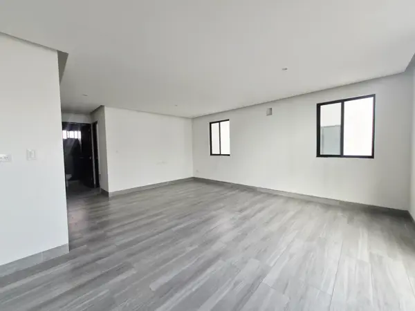 Departamento en venta en Villas de Linda Vista, Monterrey — foto 2 de 10