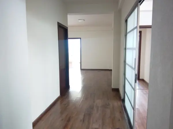 Oficina en renta en Conjunto Arboledas II, Pachuca de Soto — foto 2 de 14