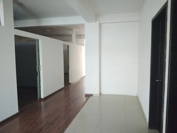 Oficina en renta en Conjunto Arboledas II, Pachuca de Soto — foto 3 de 14