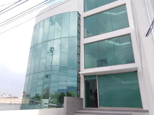 SE RENTA OFICINAS CORPORATIVAS (CALL CENTER, ESCUELAS, CORPORATIVOS, OFICINAS) SOBRE VÍA COLOSIO