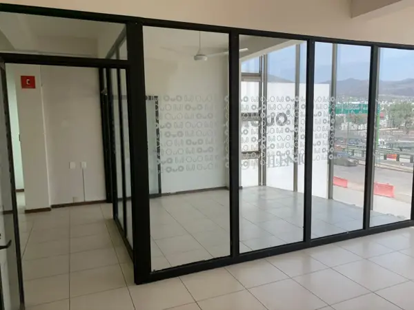 Oficina en renta en Conjunto Arboledas II, Pachuca de Soto — foto 2 de 20