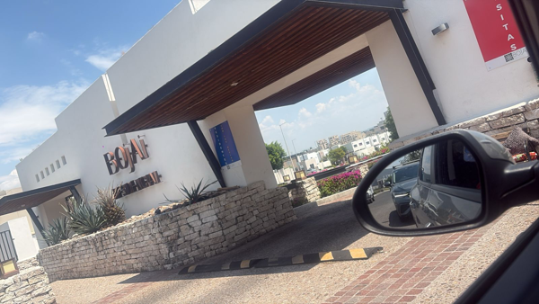 Casa en venta en Residencial el Refugio, Querétaro — foto 2 de 9