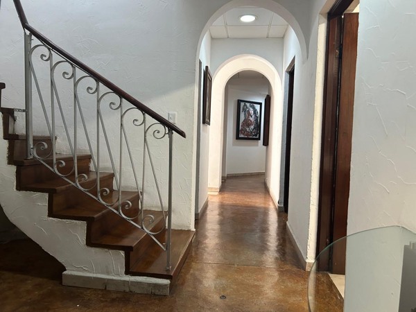 Oficina en venta en Maria Luisa, Monterrey — foto 3 de 13