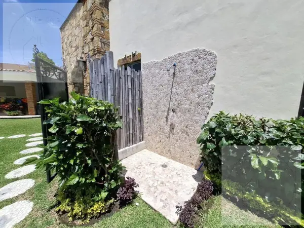 Casa en venta en Lomas de Jiutepec, Jiutepec — foto 2 de 27