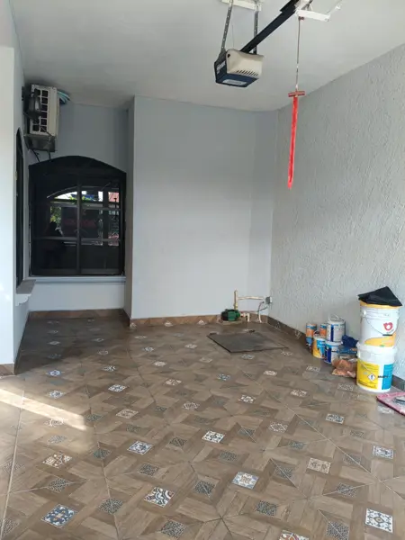 Casa en venta en La Antorcha, Tapachula — foto 2 de 15