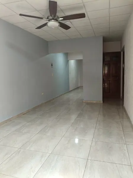 Casa en venta en La Antorcha, Tapachula — foto 3 de 15