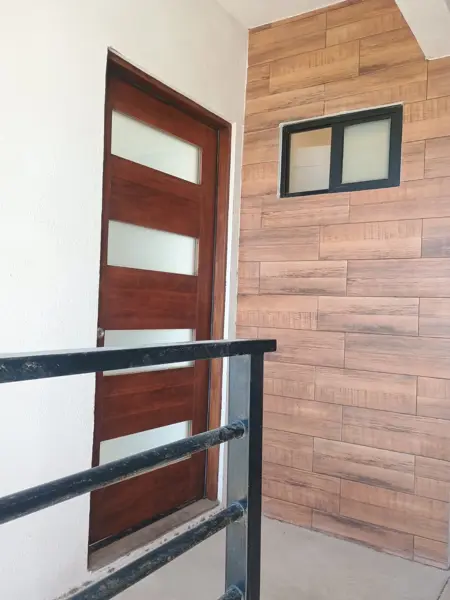 Casa en venta en Lomas de Montecarlo, Playas de Rosarito — foto 2 de 14