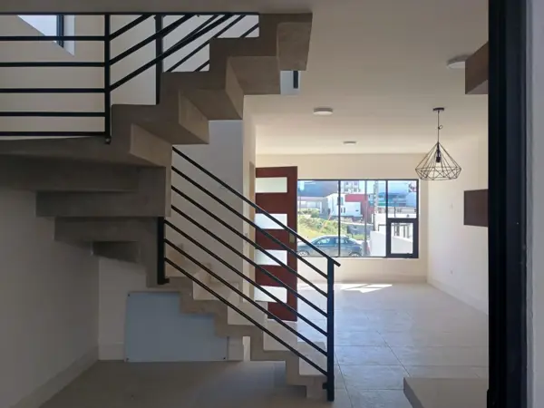 Casa en venta en Lomas de Montecarlo, Playas de Rosarito — foto 3 de 14