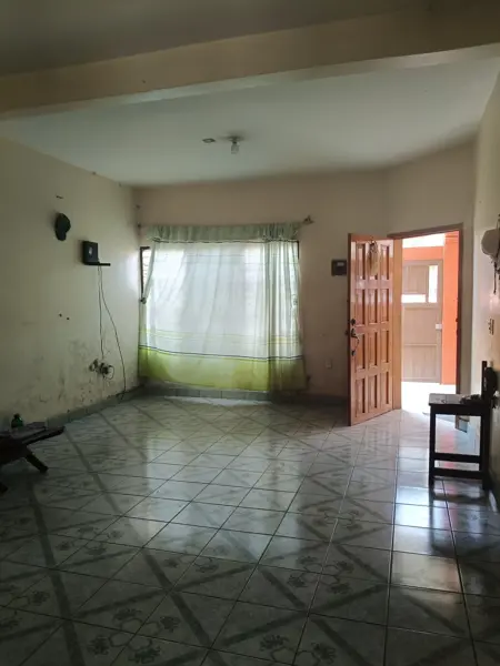 Casa en venta en Reforma, Tapachula — foto 2 de 11