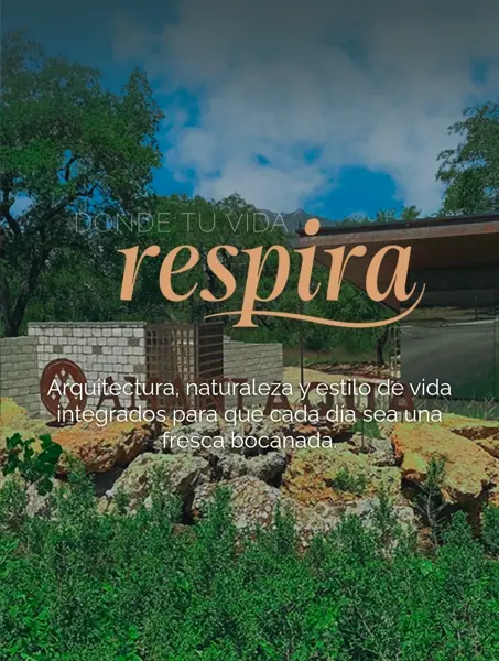 Terreno en venta en Las Cristalinas, Santiago — foto 2 de 10