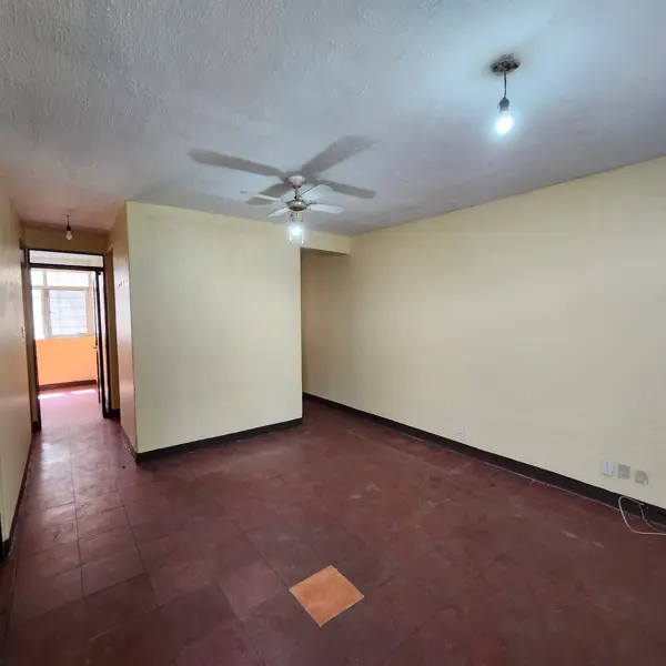 Casa en venta en Centro Jiutepec, Jiutepec — foto 3 de 15