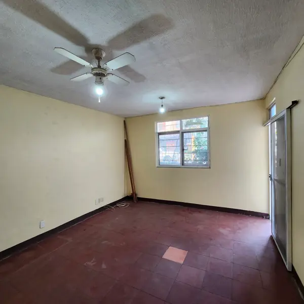 Casa en venta en Centro Jiutepec, Jiutepec — foto 2 de 15