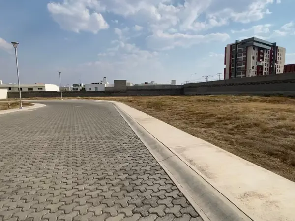 Terreno en venta en Zona Plateada, Pachuca de Soto — foto 3 de 15