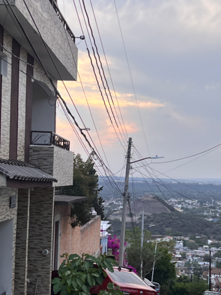 Terreno en venta en La Negreta, Corregidora — foto 3 de 4