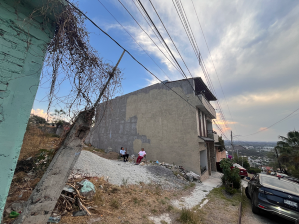 Terreno en venta en La Negreta, Corregidora — foto 2 de 4