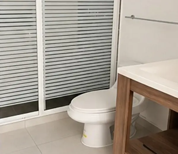 Departamento en Renta en Centro, Monterrey, Nuevo León 4