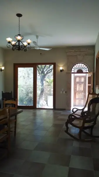Casa en renta en Merida Centro, Mérida — foto 3 de 20