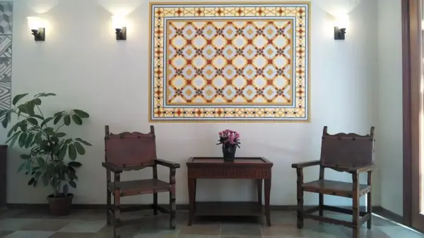 Casa en renta en Merida Centro, Mérida — foto 2 de 20