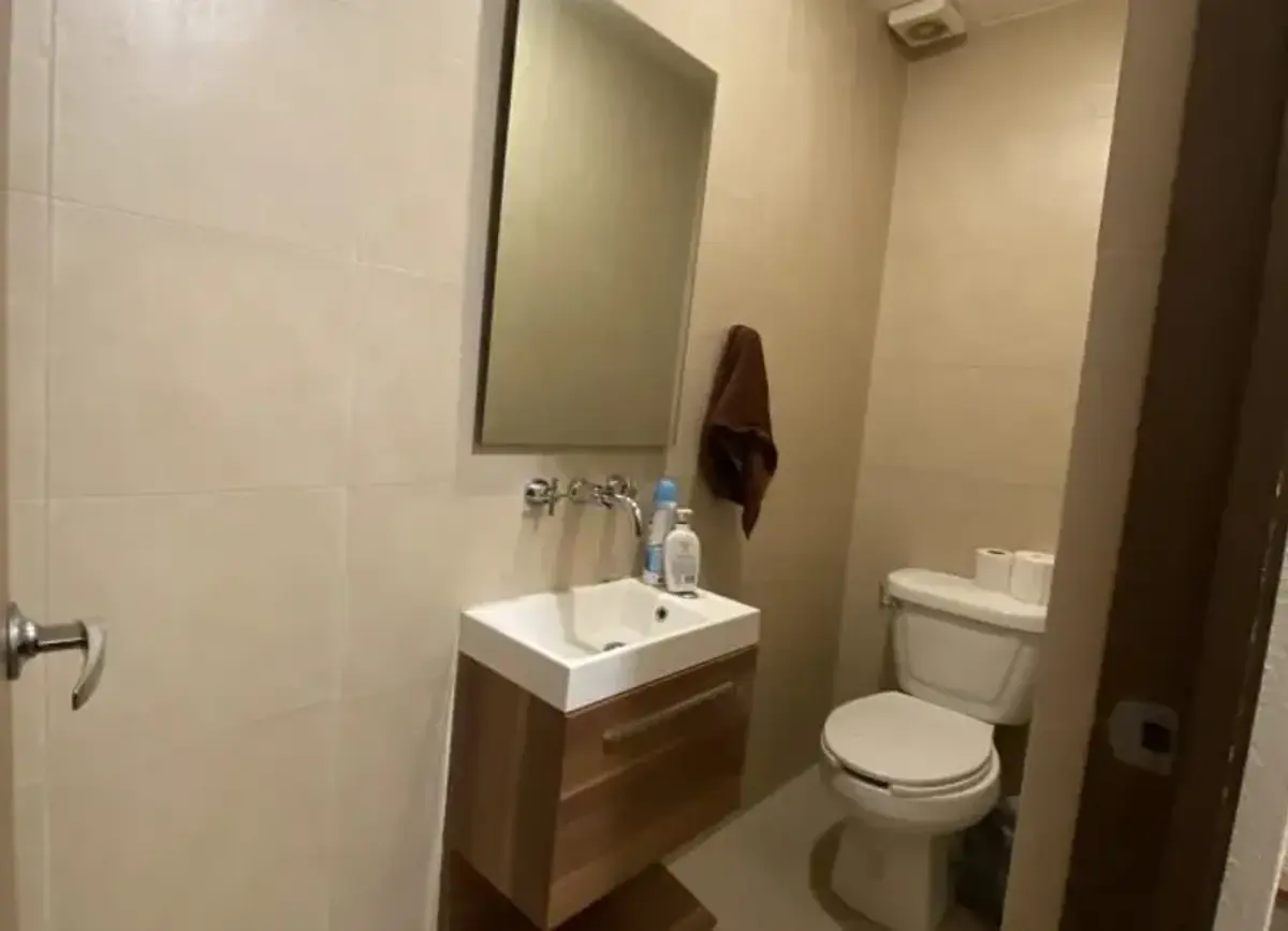 Casa en venta en San Pedro de los Pinos, Benito Juárez — foto 1 de 9
