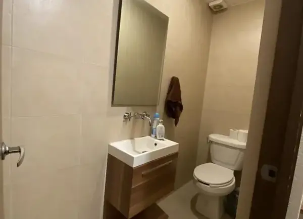 Casa en venta en San Pedro de los Pinos, Benito Juárez, Ciudad de México Casa en venta en San Pedro de los Pinos, Benito Juárez, Ciudad de México