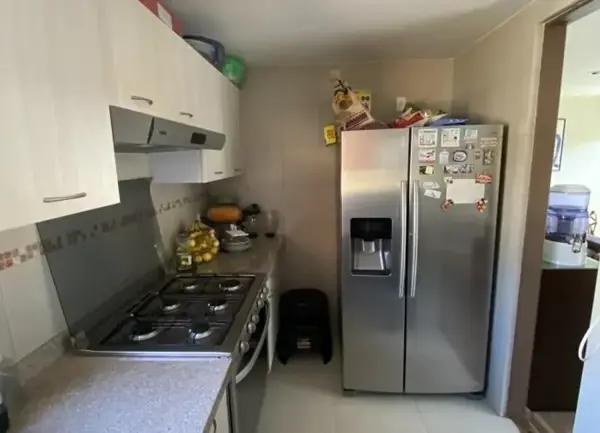 Casa en venta en San Pedro de los Pinos, Benito Juárez — foto 2 de 9