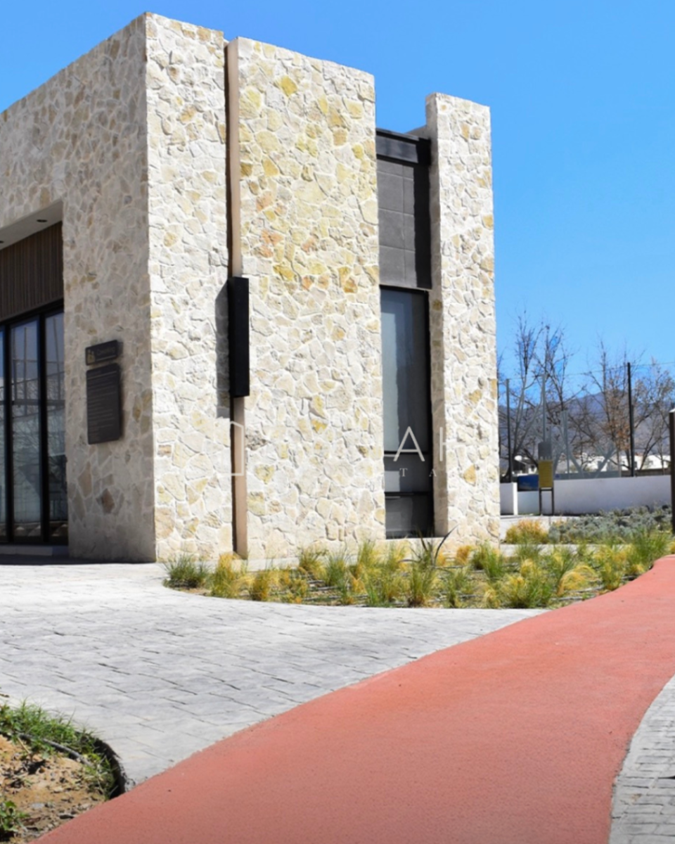 TERRENO RESIDENCIAL EN VENTA EN HACIENDA EL MILAGRO | ¡DE PARTICULAR! TERRENO RESIDENCIAL EN VENTA EN HACIENDA EL MILAGRO | ¡DE PARTICULAR!
