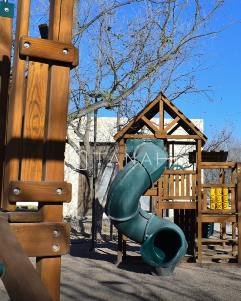 Terreno en venta en Oscar Flores Tapia, Saltillo — foto 2 de 13
