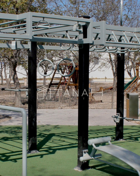 Terreno en venta en Oscar Flores Tapia, Saltillo — foto 3 de 13