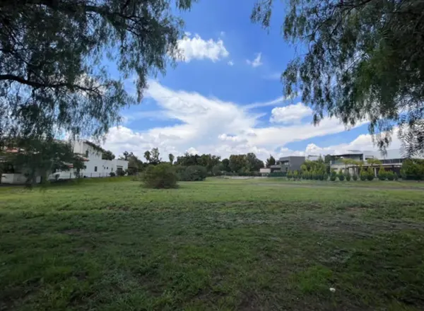 Terreno en venta en Balvanera Polo y Country Club, Corregidora — foto 2 de 11