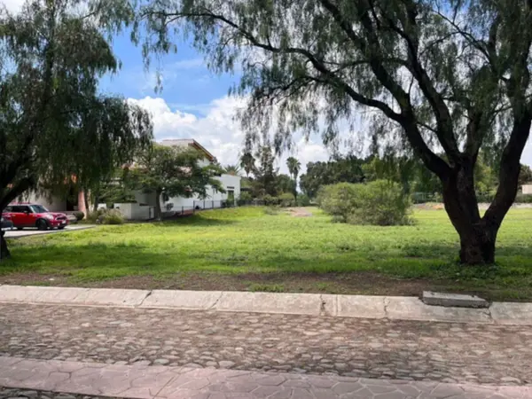 Terreno en venta en Balvanera Polo y Country Club, Corregidora — foto 3 de 11
