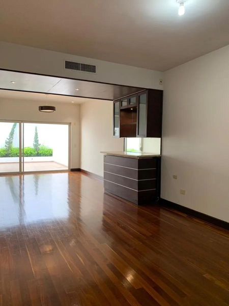 Casa en renta en La Muralla, San Pedro Garza García — foto 2 de 11