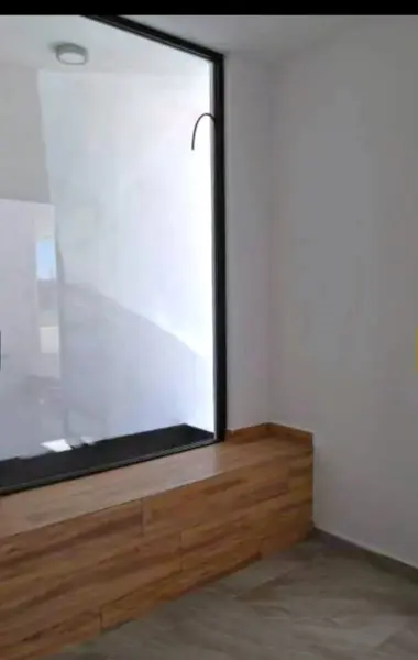 Casa en venta en Pedregal de Schoenstatt, Corregidora — foto 3 de 19