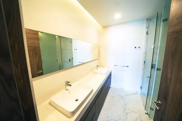 Departamento en venta en San Andrés, San Andrés Cholula — foto 3 de 34