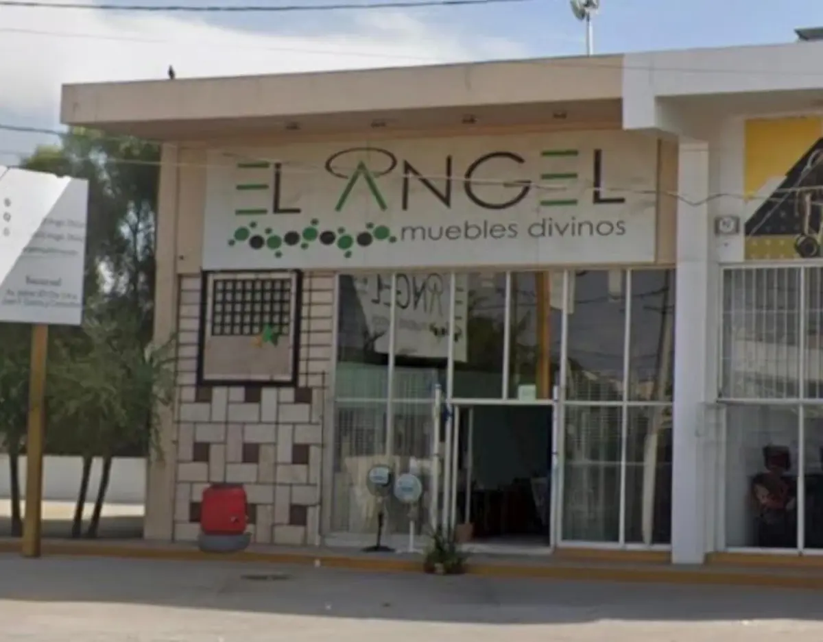 Bodega en Renta en Jose Luz Torres, Torreón, Coahuila de Zaragoza Bodega en Renta en Jose Luz Torres, Torreón, Coahuila de Zaragoza