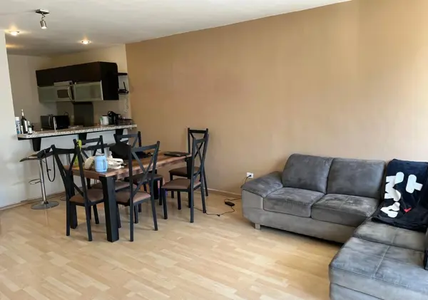 Departamento en venta en Valle Verde Primer Sector, Monterrey — foto 3 de 14