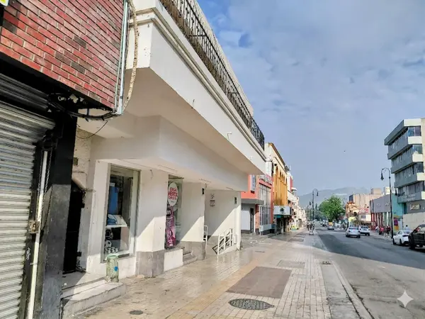 Local en venta en Saltillo Centro, Saltillo — foto 3 de 16