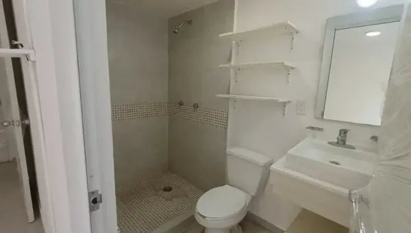 Departamento en venta en Agricola Oriental, Iztacalco — foto 3 de 9