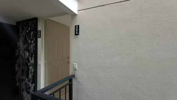 Departamento en venta en Agricola Oriental, Iztacalco — foto 2 de 9