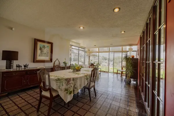 Casa en venta en Bosque de las Lomas, Miguel Hidalgo — foto 3 de 18