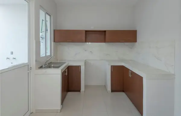 Casa en venta en Residencial las Gaviotas, Manzanillo — foto 2 de 7