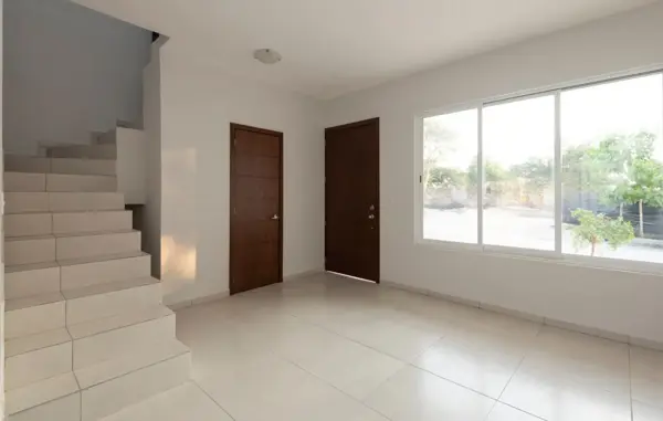 Casa en venta en Residencial las Gaviotas, Manzanillo — foto 3 de 7