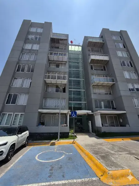 OPORTUNIDAD DEPARTAMENTO EN VENTA CON TERRAZA BALCON