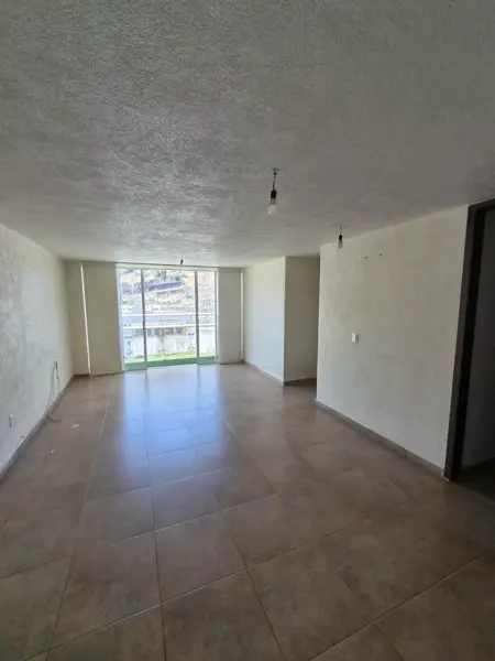 Departamento en venta en Lomas de San Lorenzo, Atizapán de Zaragoza — foto 2 de 19