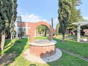Terreno en Zavaleta (Zavaleta), Puebla, Puebla