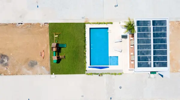 Terreno en venta en Cuatro Caminos, Cuautlancingo — foto 2 de 11