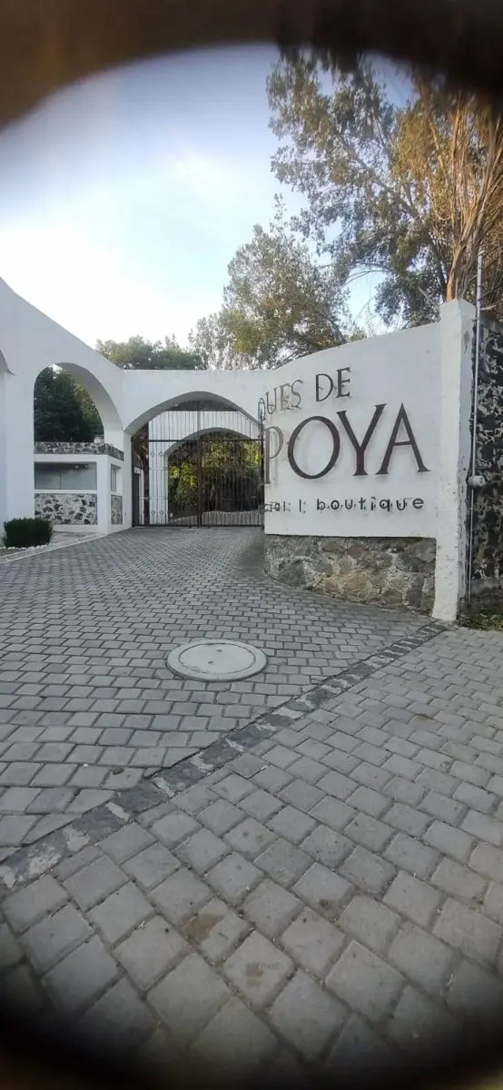 Terreno en venta en San Agustin Calvario, San Pedro Cholula — foto 1 de 7