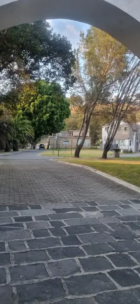 Terreno en venta en San Agustin Calvario, San Pedro Cholula — foto 2 de 7
