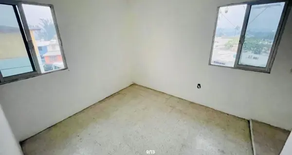 Departamento en venta en Buenavista INFONAVIT, Veracruz — foto 3 de 7