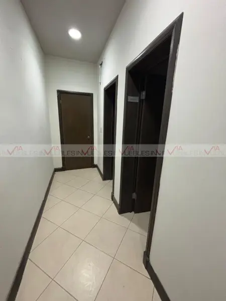Oficina en renta en Polanco, Reynosa — foto 2 de 25
